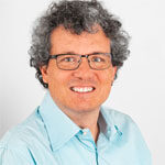 Martin Weber
