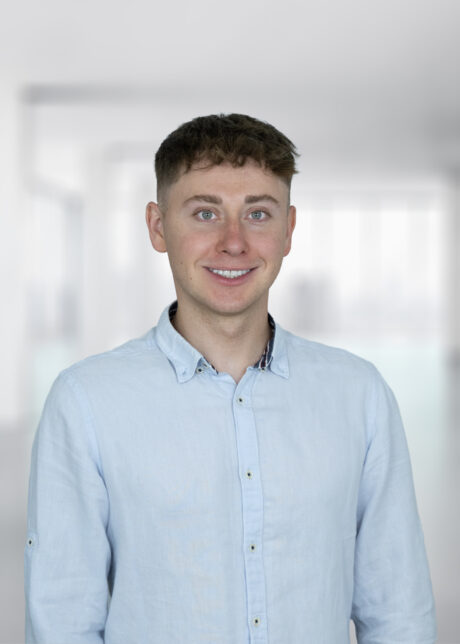 Alexander Miller
