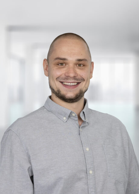 Alessandro Koch