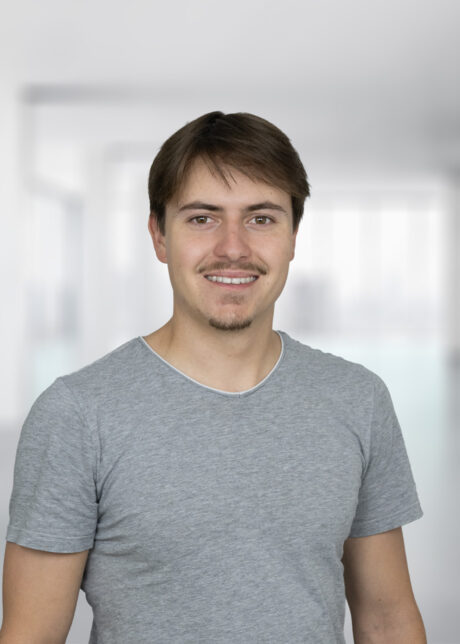 Dario Arioli