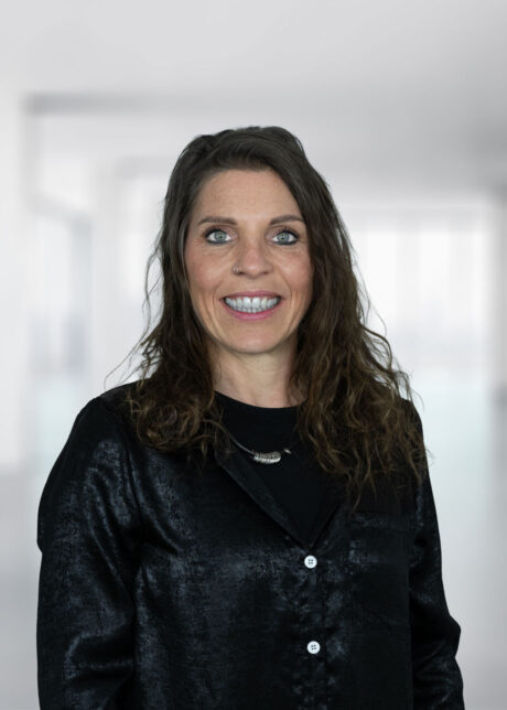 Irma Grüter