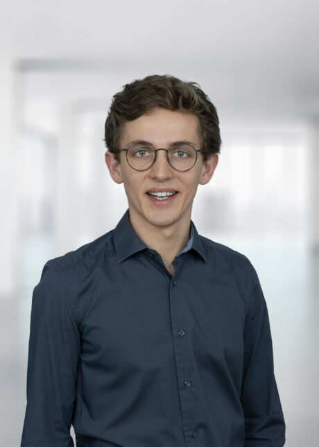 Jan Ritter