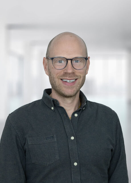 Philipp Wermelinger