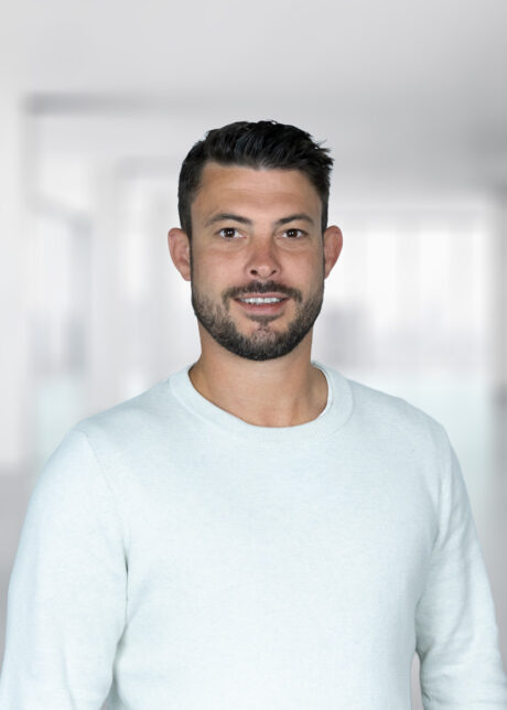 Andreas Sentobe
