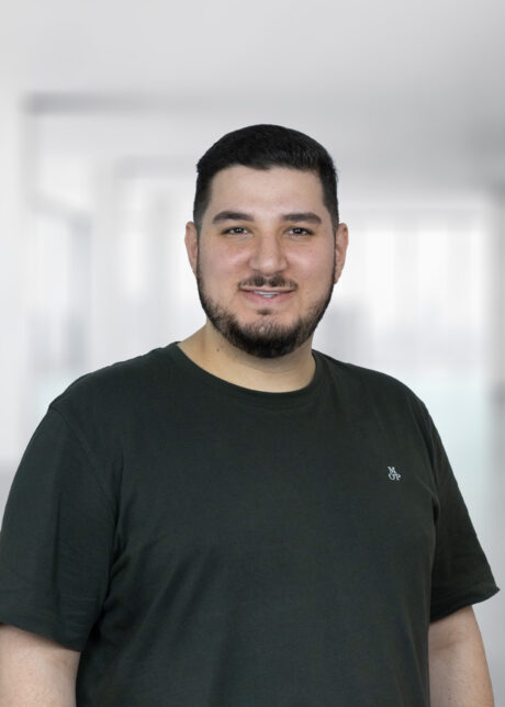 Göksel Ünal
