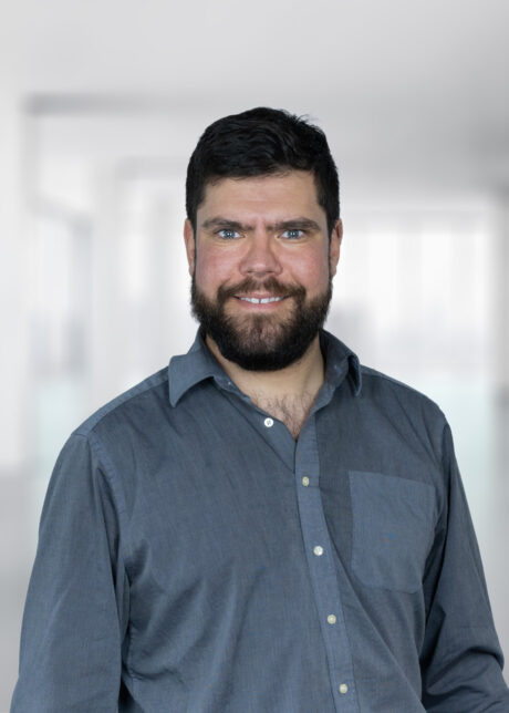 Javier Bardelloni