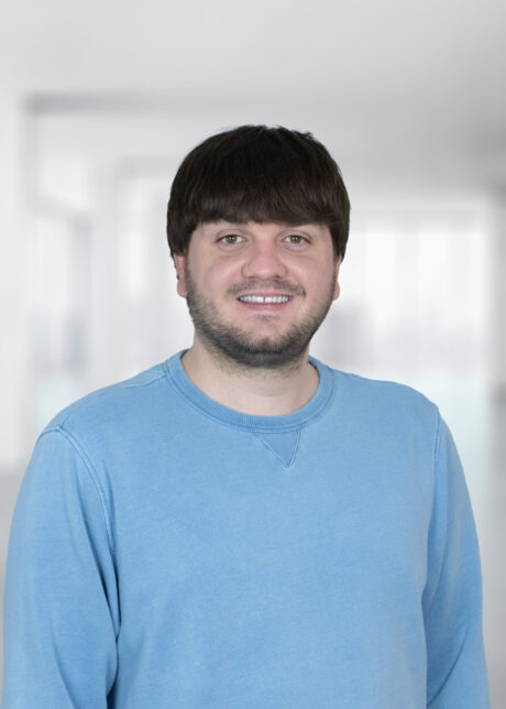 Mislav Srsen